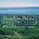 PThumb_Palms