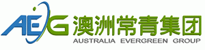 Australian Evergreen Group